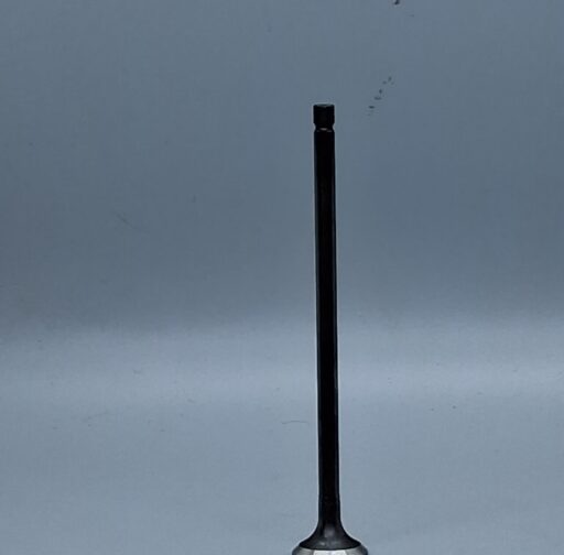 Honda Acty Exhaust Valve 14721-pn4-000