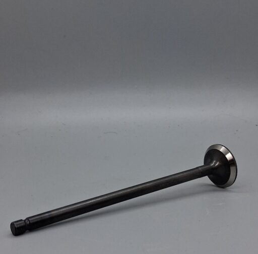 Honda Acty Intake Valve 14711-pn4-000