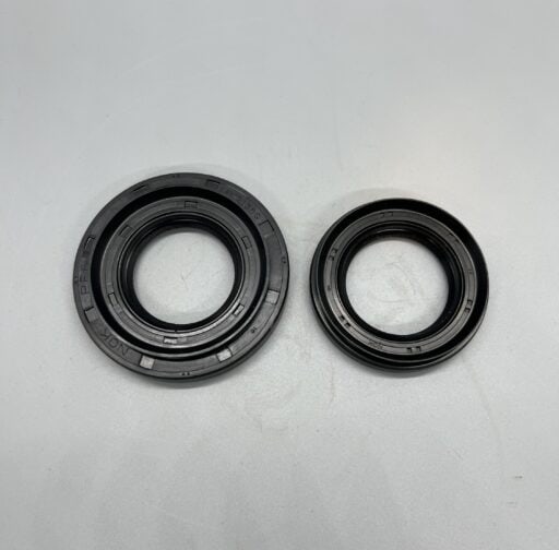 High-quality automotive wheel bearings for car performance and durability, perfect for enhanced driving experience and vehicle maintenance.