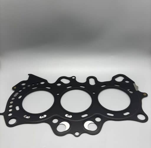 High-quality Honda Acty head gasket for engine sealing and performance restoration, essential for engine rebuilds and repairs.