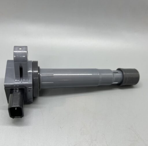 High-performance automotive fuel injector, designed for optimized engine efficiency and power in Willpowered Performance vehicles.