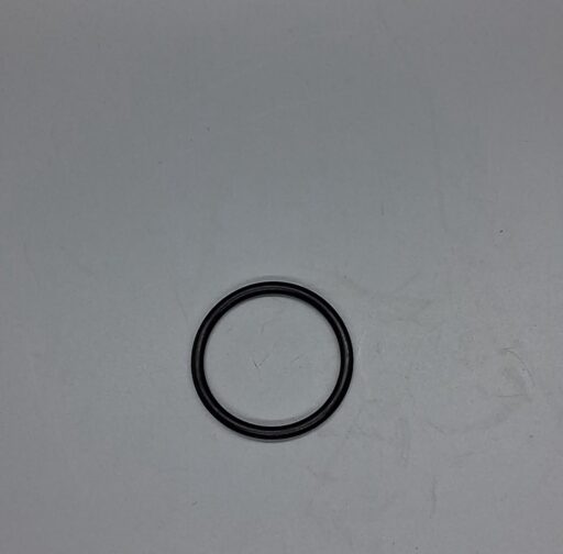 Honda Acty Distributor rebuild kit