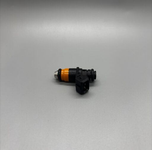 Fuel Injector DEKA IV, 40 lb/hr