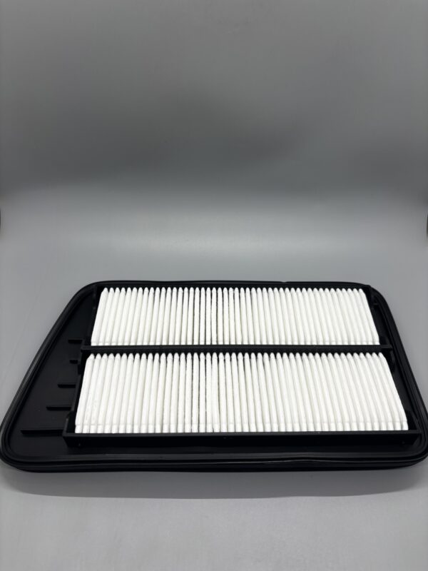 HA-6/7/Vamos Air Filter - Image 3