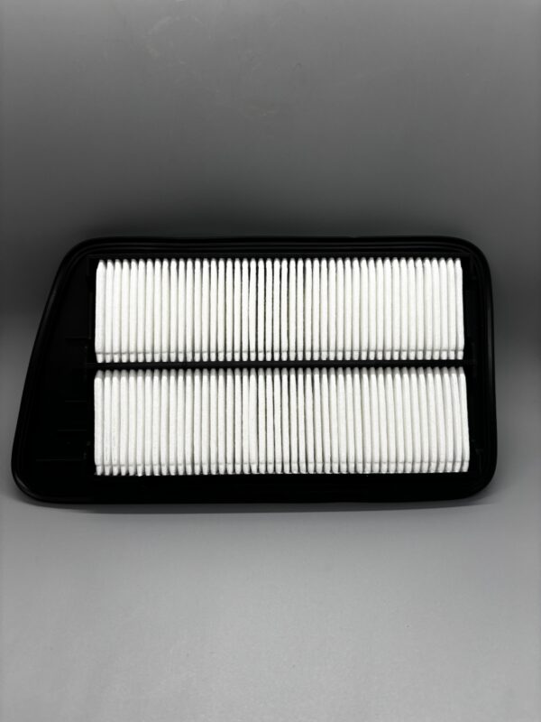 HA-6/7/Vamos Air Filter - Image 2