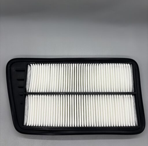 HA-6/7/Vamos Air Filter