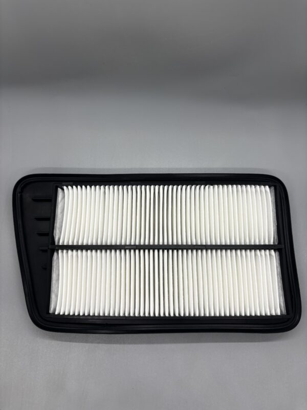 HA-6/7/Vamos Air Filter