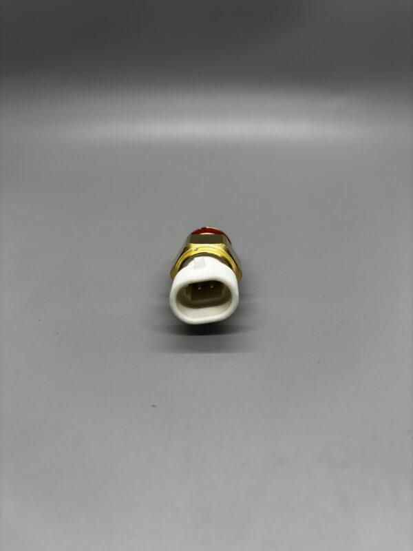 GM Style Inlet Air temp - Image 3