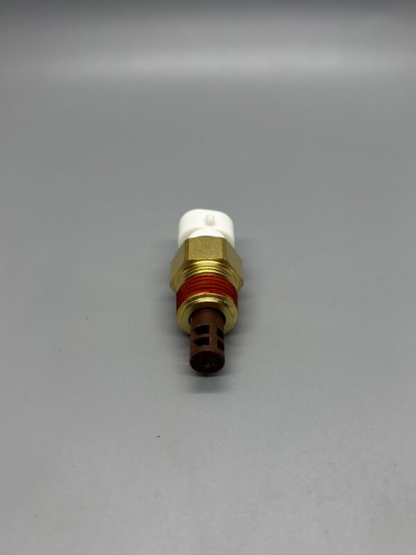 GM Style Inlet Air temp - Image 2
