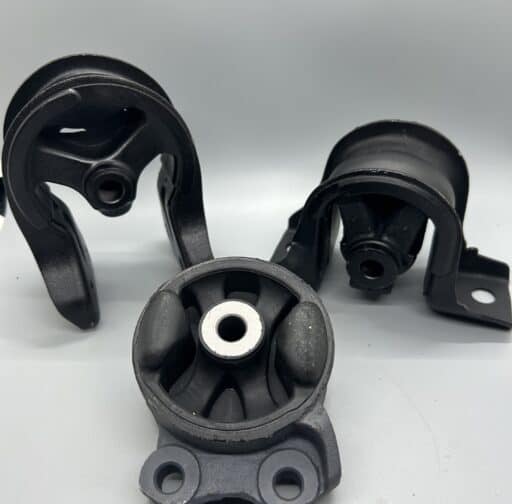 Honda Acty Engine Mount kit