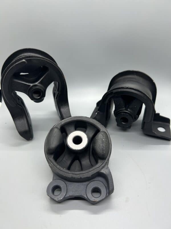 Honda Acty Engine Mount kit