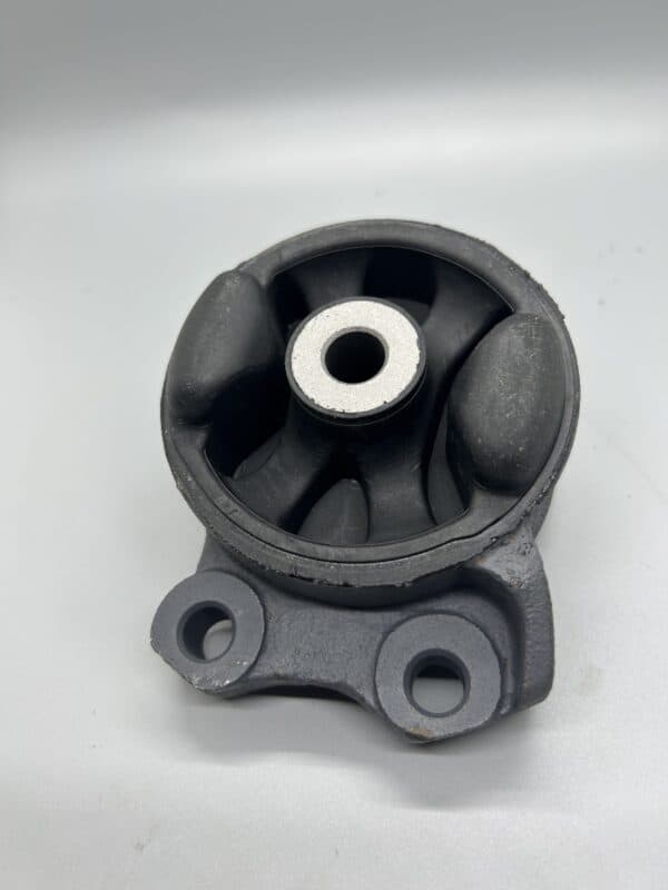 Honda Acty Engine Mount kit - Image 4