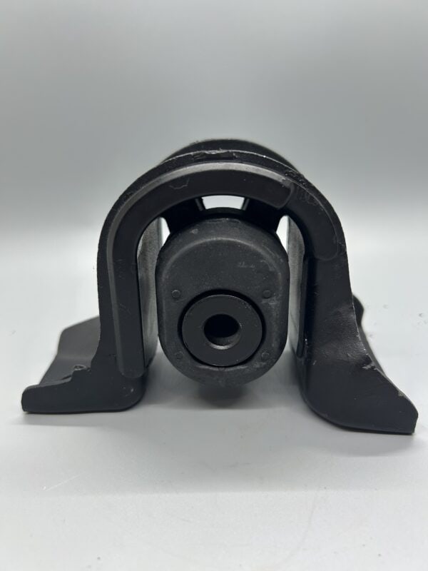 Honda Acty Engine Mount kit - Image 3