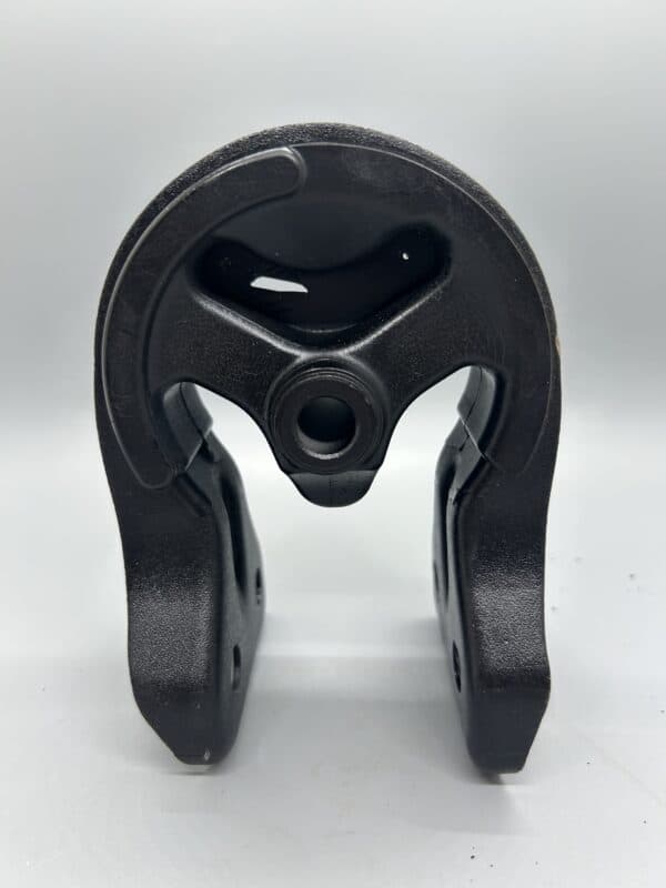 Honda Acty Engine Mount kit - Image 2