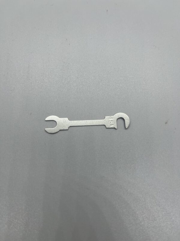 Honda Acty Main Fuse 45A - Image 2