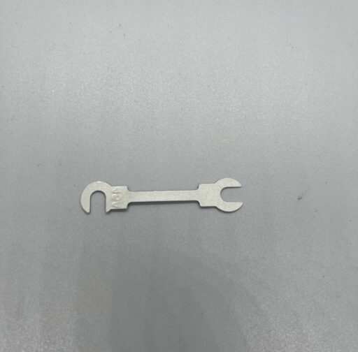 Honda Acty Main Fuse 45A