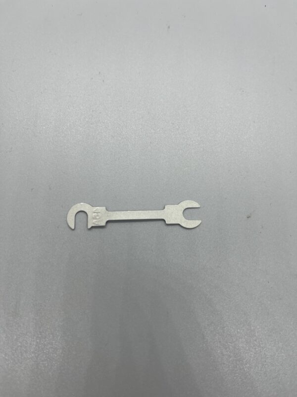 Honda Acty Main Fuse 45A
